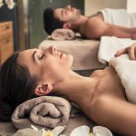 Relaxation and Health: Best Spas and Fitness Centers in Mersin